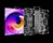 LED screen rental